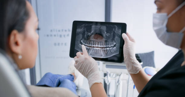 Licensed Tooth Extraction service in Lincoln, NE - Smile Center Dentistry